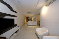 Bedok Residences (D16), Apartment #420951001